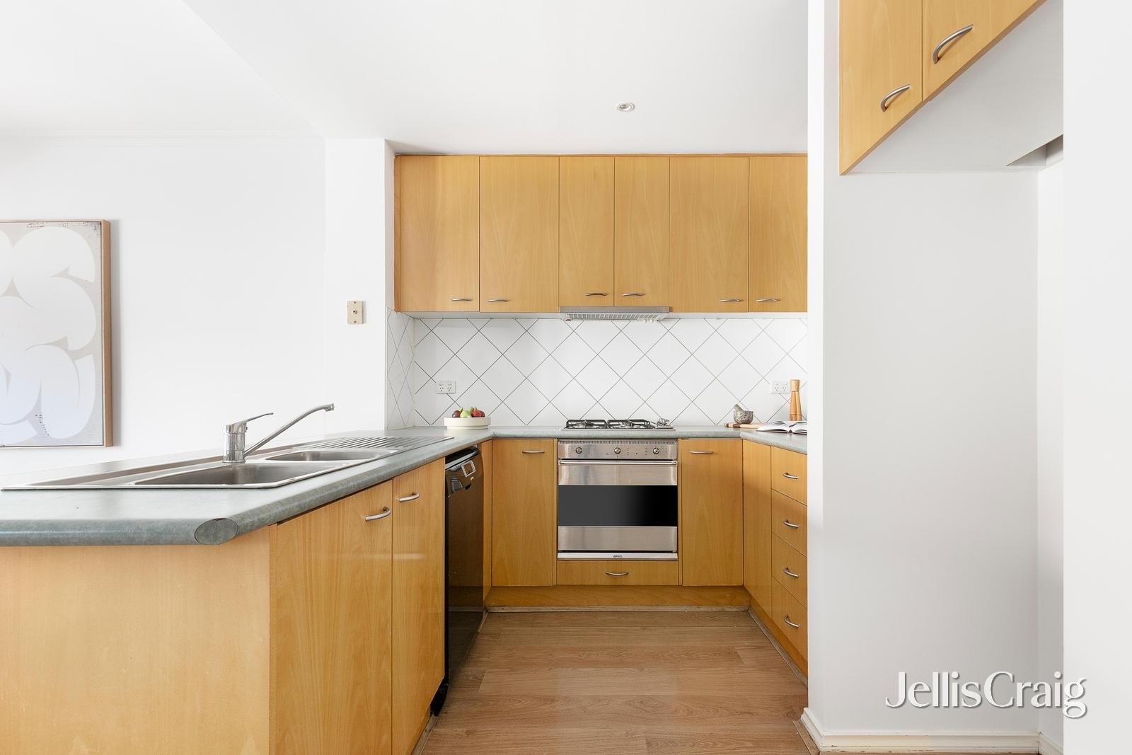 22/230 Albert Street, Brunswick image 4