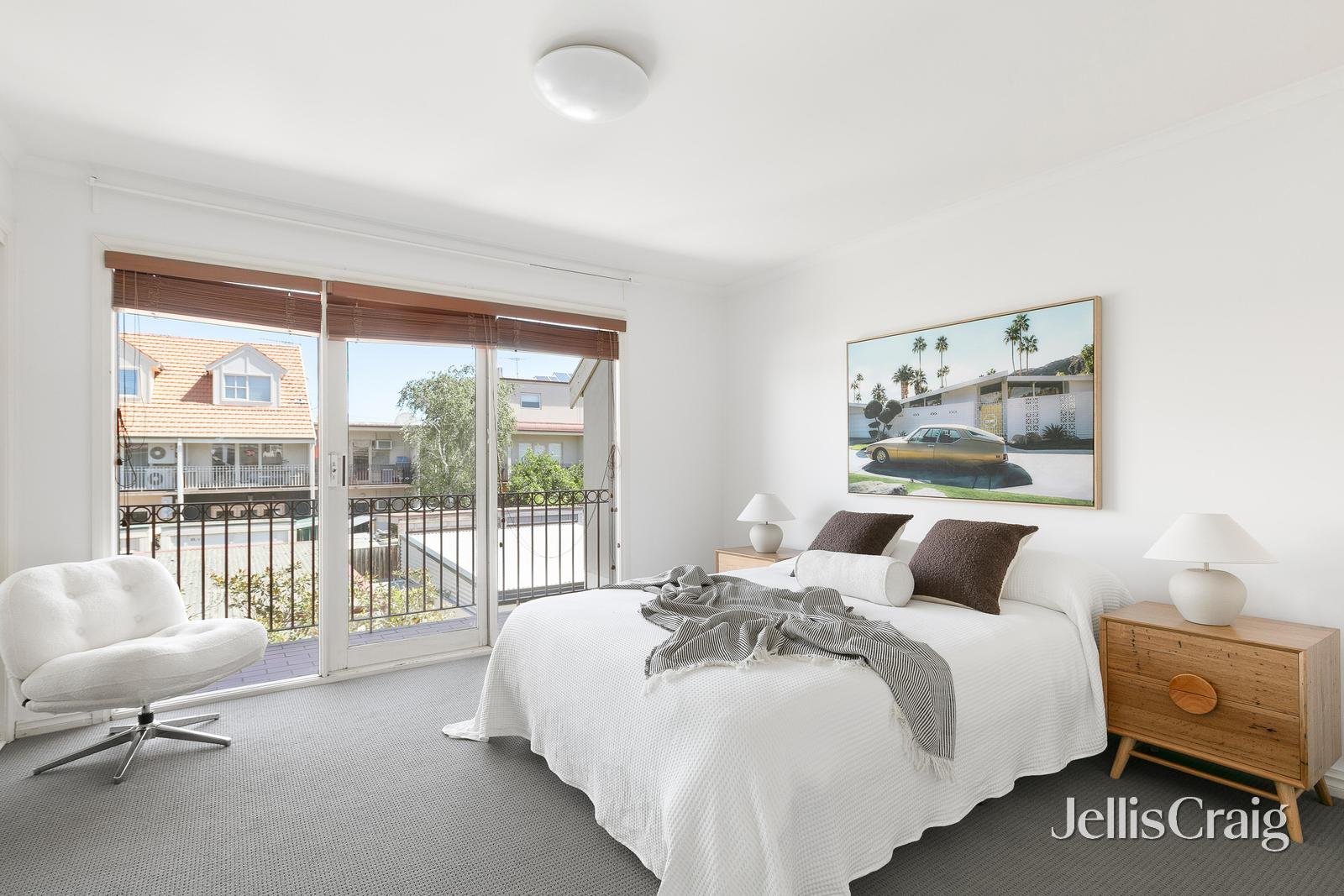 22/230 Albert Street, Brunswick image 7