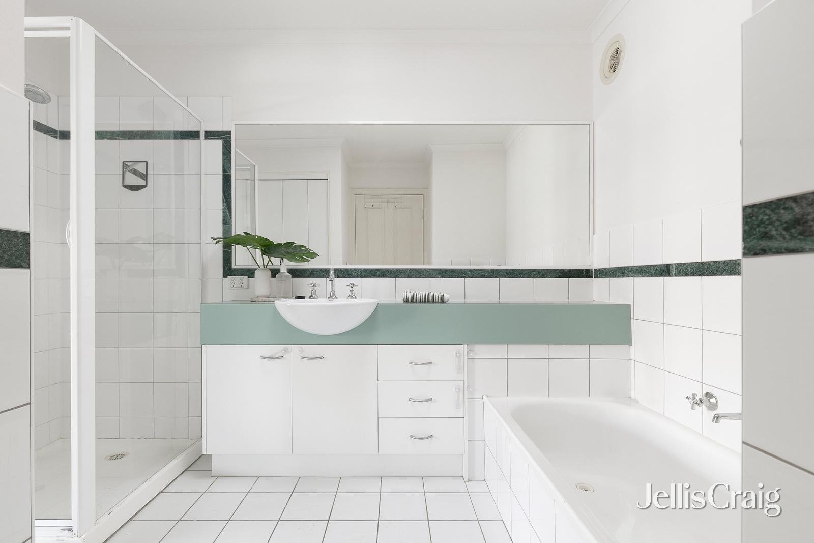 22/230 Albert Street, Brunswick image 8