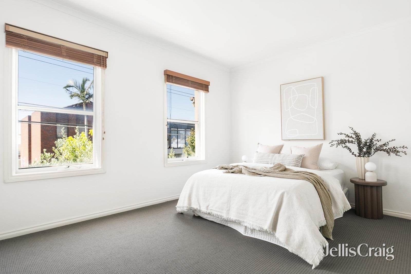 22/230 Albert Street, Brunswick image 9