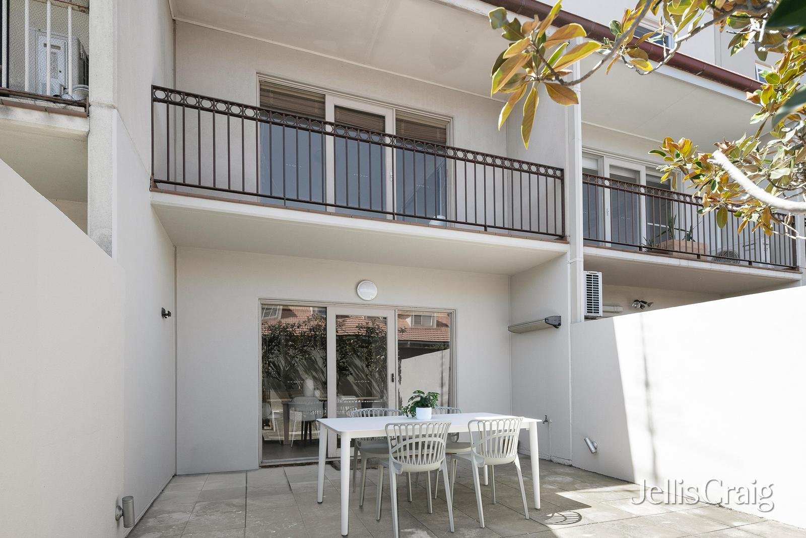 22/230 Albert Street, Brunswick image 10