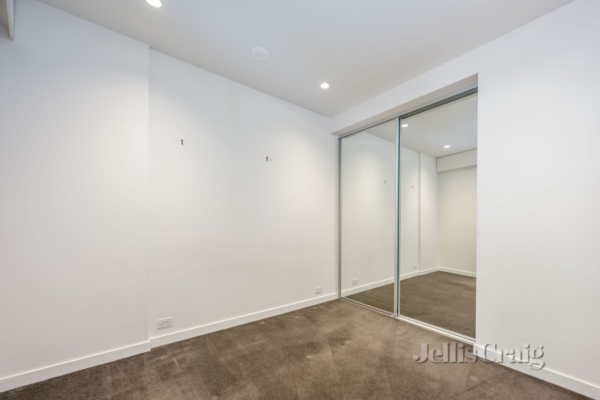 222/4 Acacia Place, Abbotsford image 4