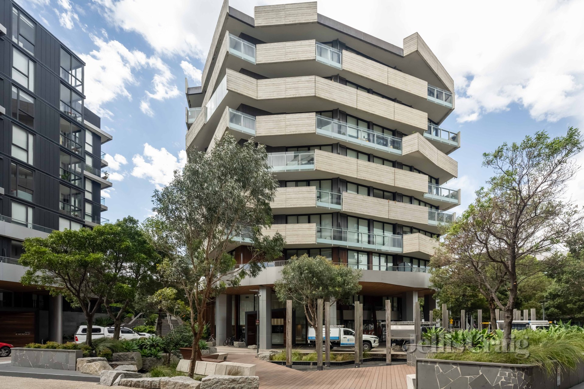 222/4 Acacia Place, Abbotsford image 6