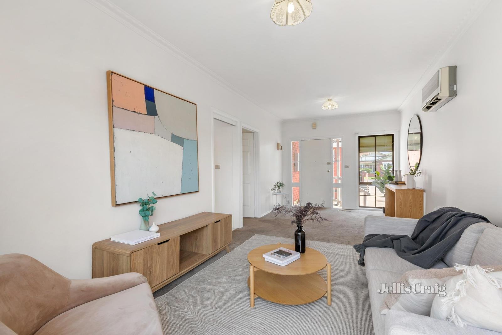 2/224 Jasper Road, Mckinnon image 2