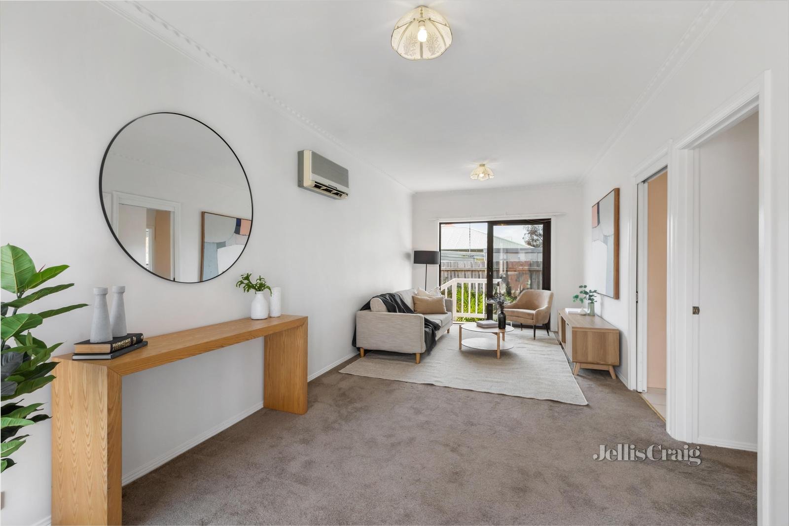 2/224 Jasper Road, Mckinnon image 3