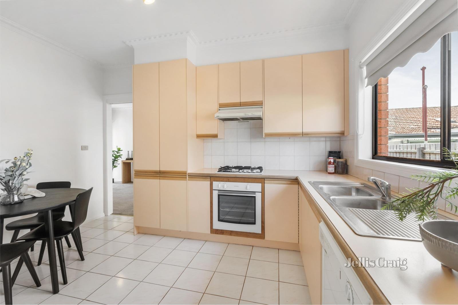 2/224 Jasper Road, Mckinnon image 4