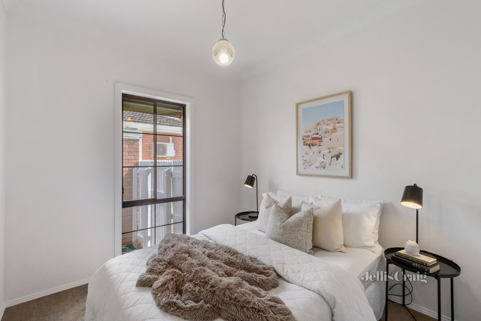 2/224 Jasper Road, Mckinnon image 6