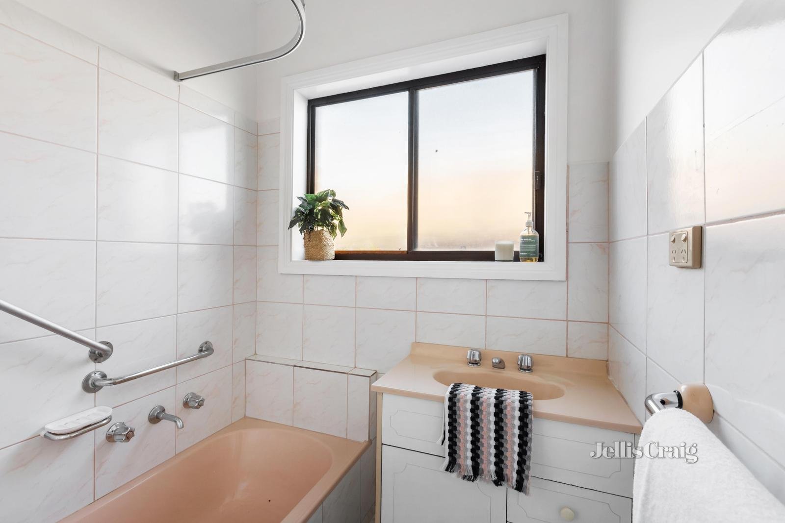 2/224 Jasper Road, Mckinnon image 7