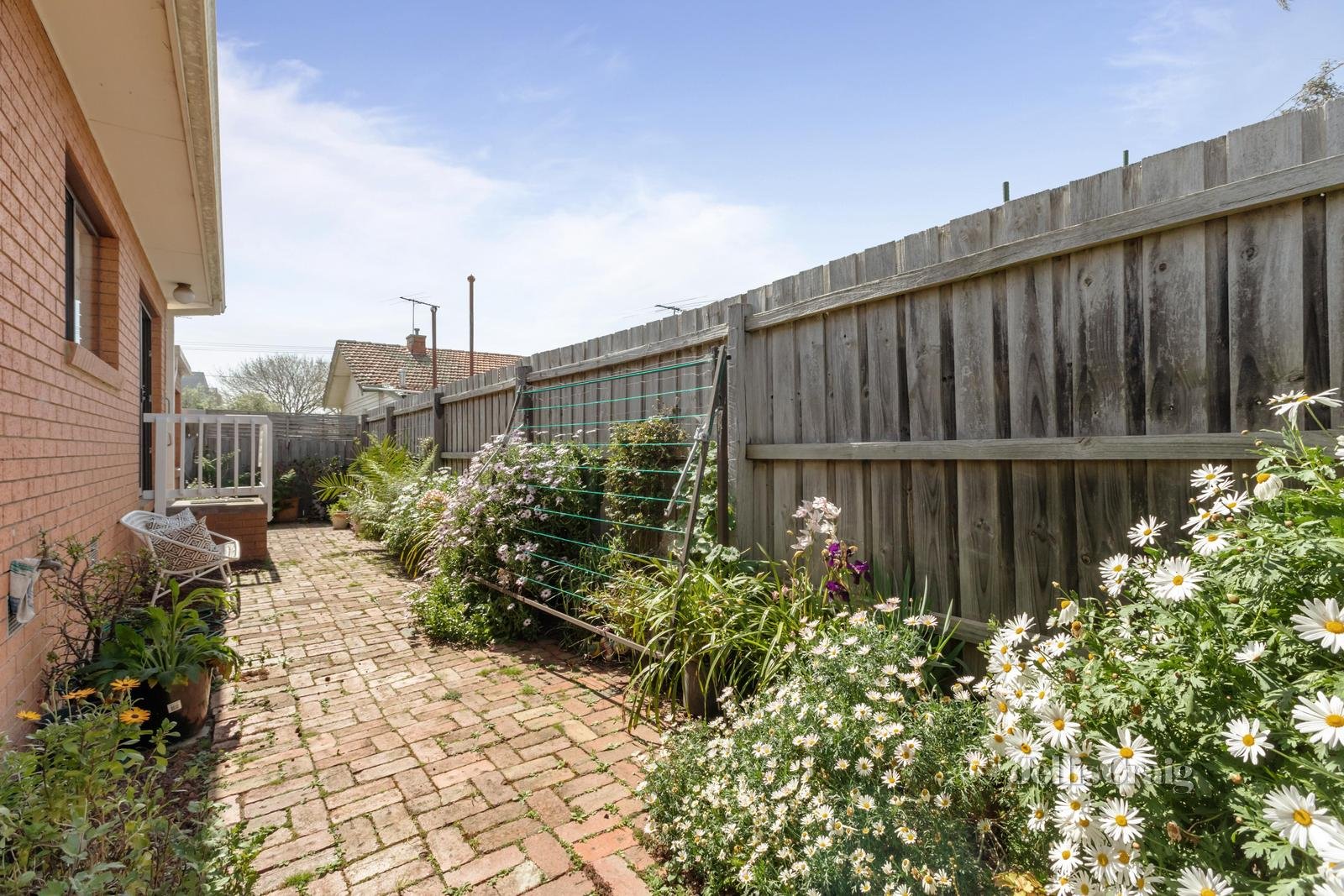 2/224 Jasper Road, Mckinnon image 8