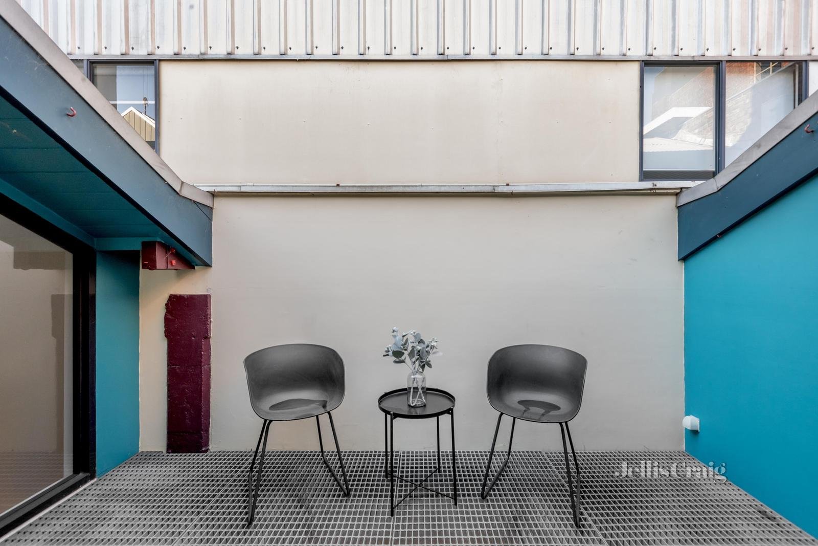 22/24 Tanner Street, Richmond image 11