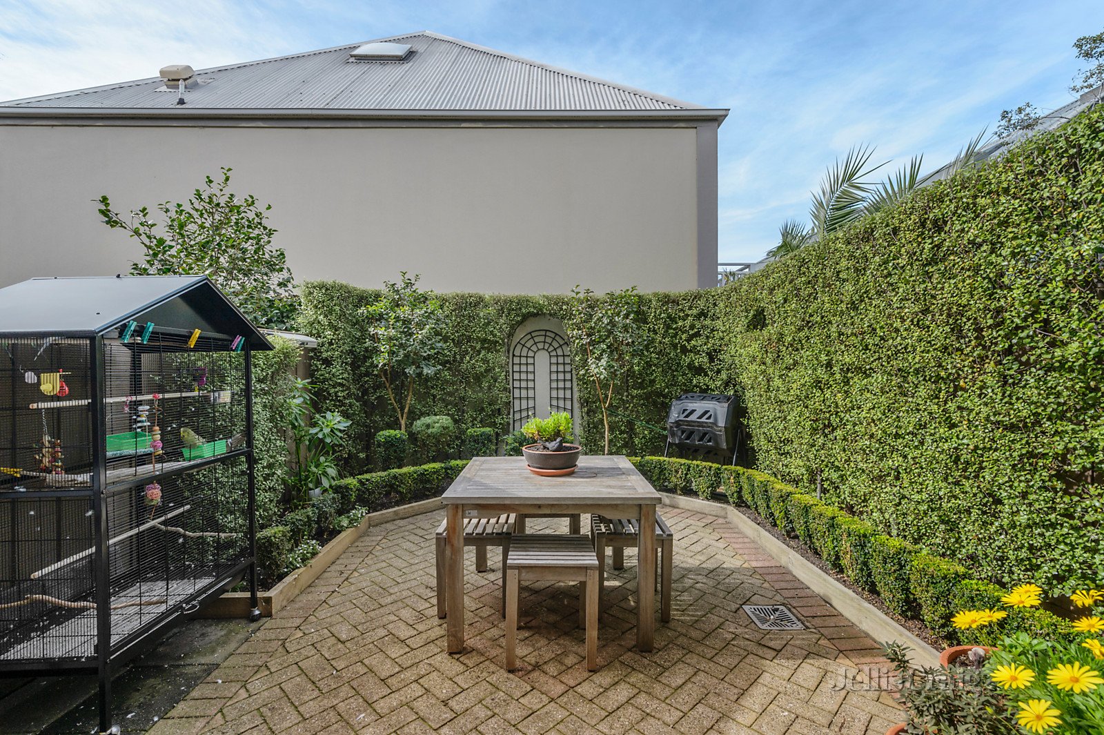 22/25 Malmsbury Street, Hawthorn image 7