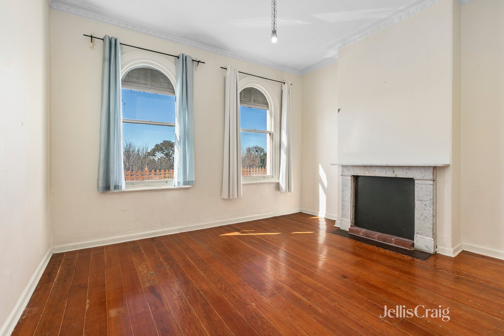 2/225 Nelson Place, Williamstown image 3