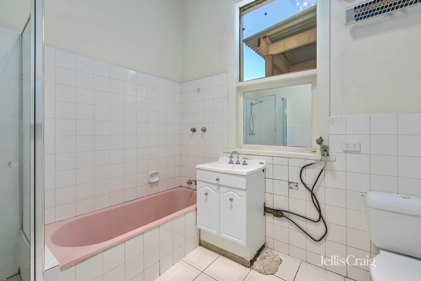 2/225 Nelson Place, Williamstown image 6
