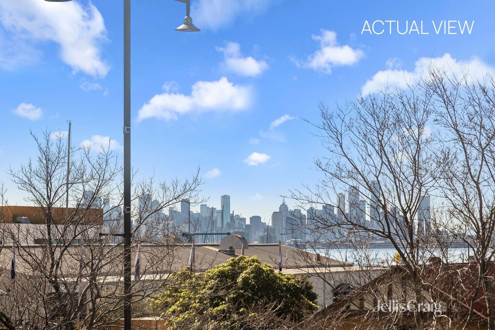 2/225 Nelson Place, Williamstown image 2