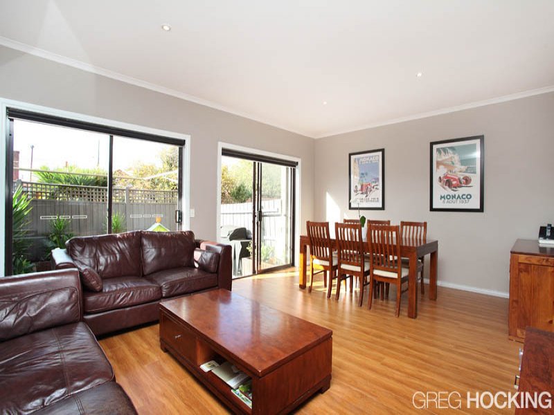 22/26 Park Street, Footscray image 2