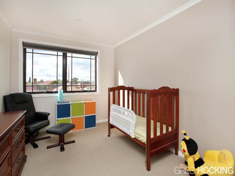 22/26 Park Street, Footscray image 7