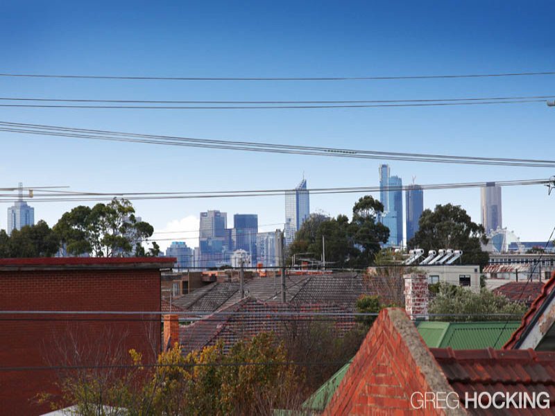 22/26 Park Street, Footscray image 9