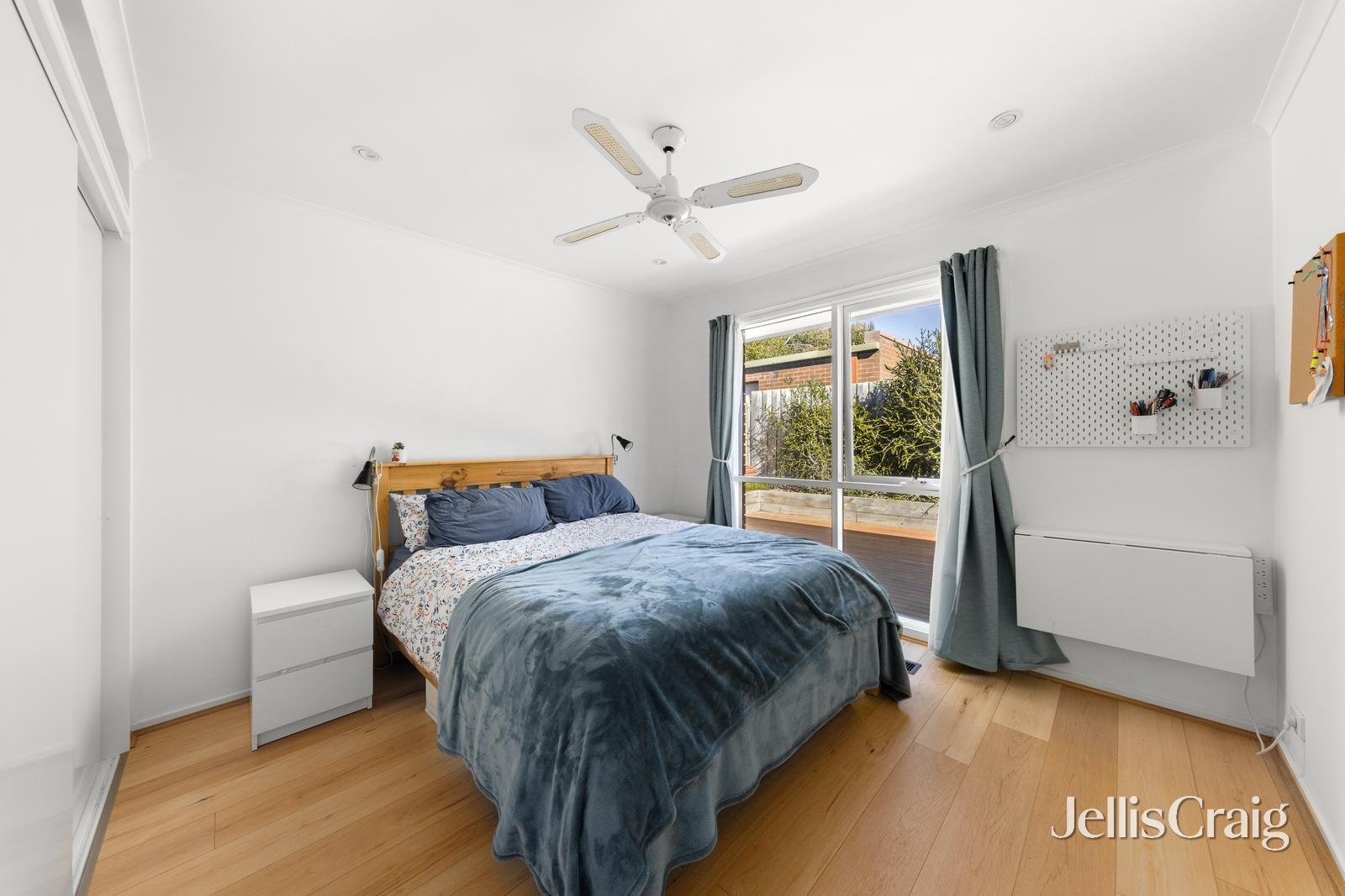 2/226 Springfield Road, Blackburn image 7