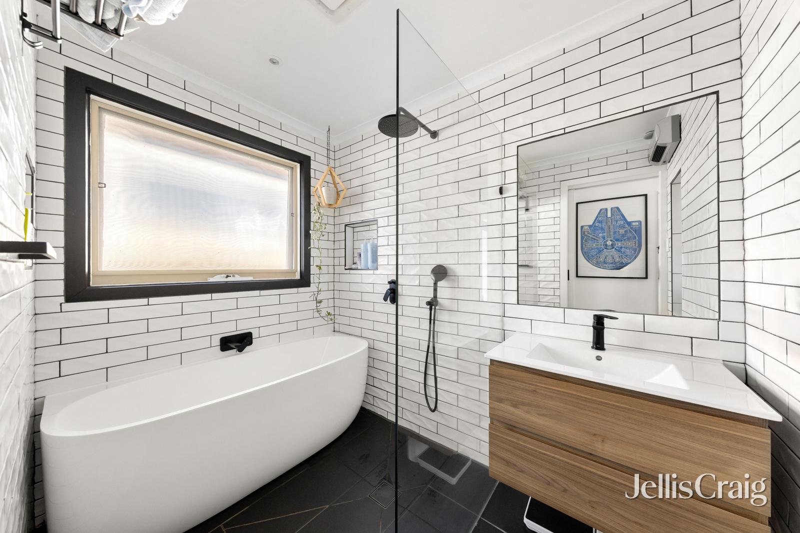 2/226 Springfield Road, Blackburn image 8