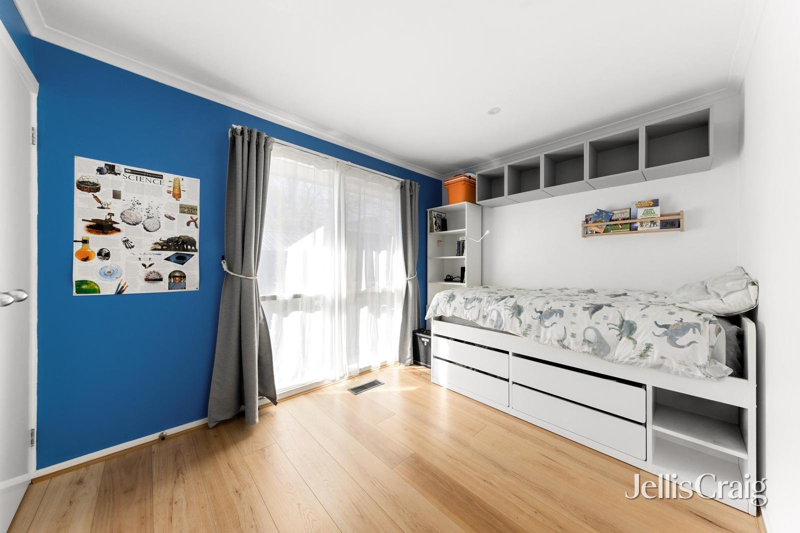 2/226 Springfield Road, Blackburn image 9