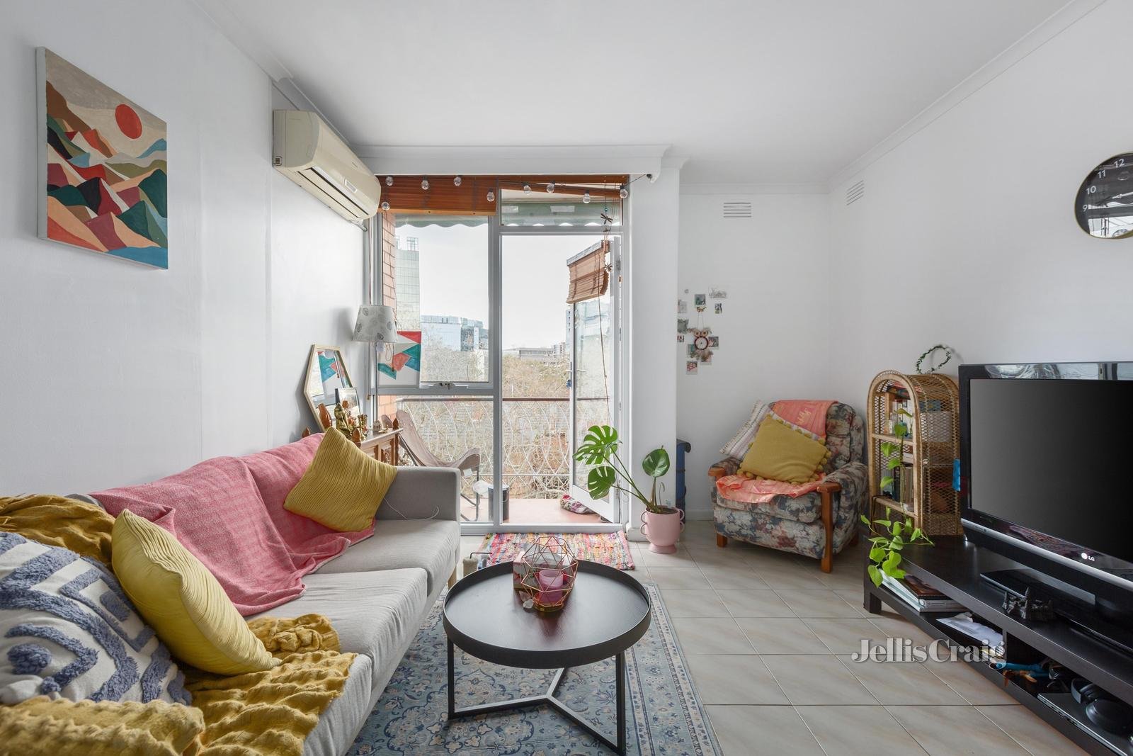 22/26 Toorak Road West, South&nbsp;Yarra image 3