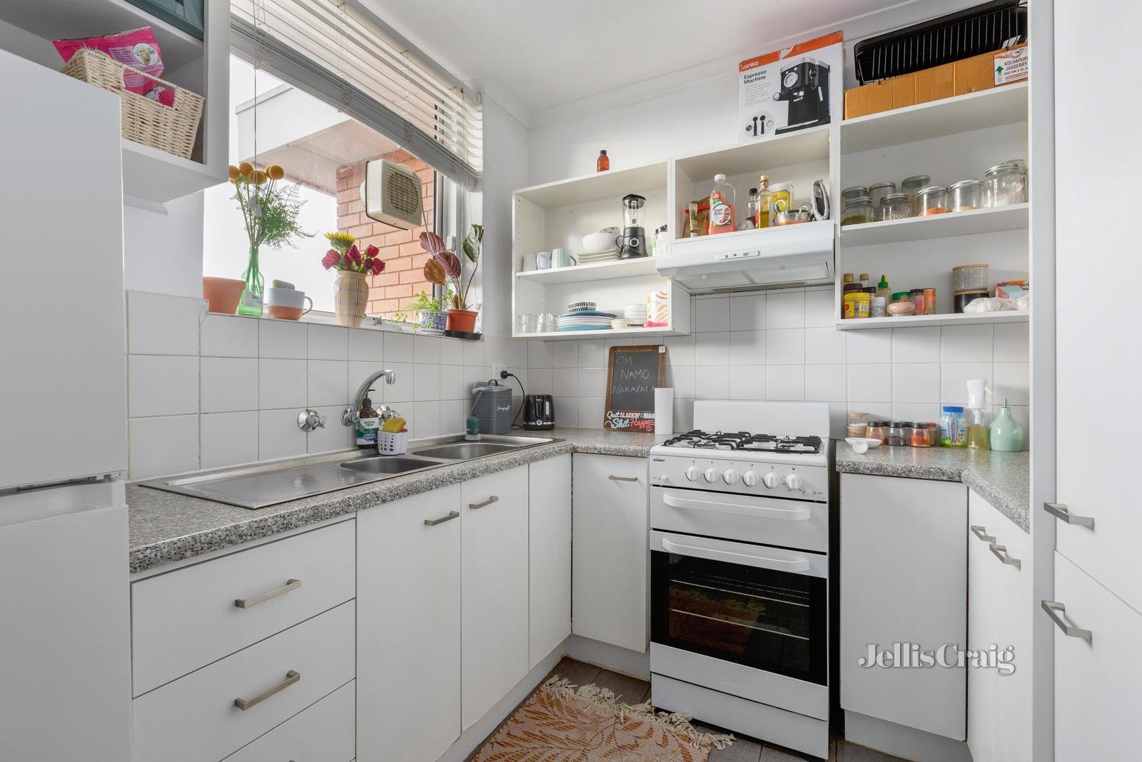 22/26 Toorak Road West, South&nbsp;Yarra image 4