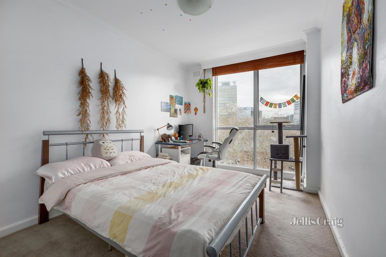 22/26 Toorak Road West, South&nbsp;Yarra image 5