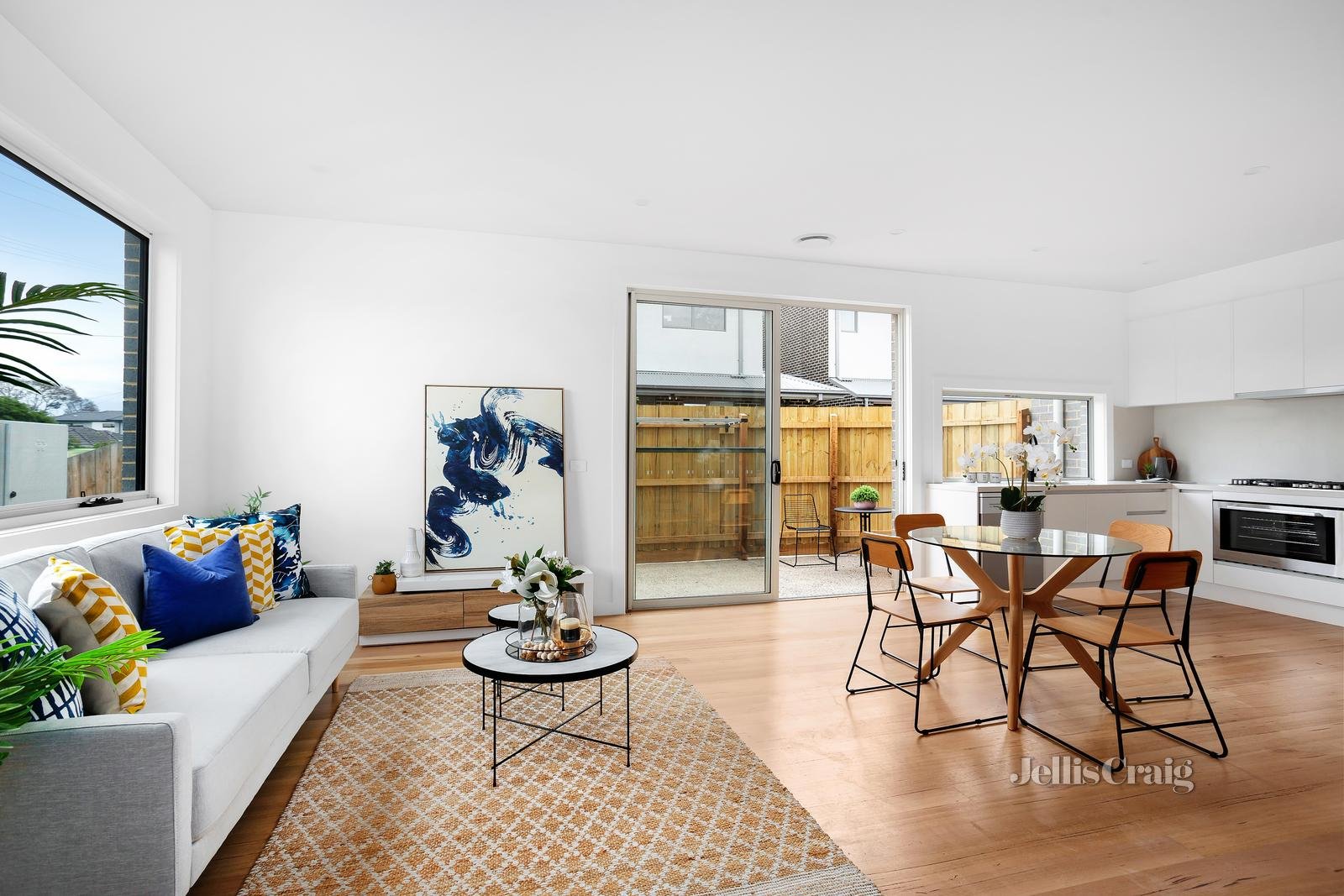2/227 Waiora Road, Heidelberg Heights image 2
