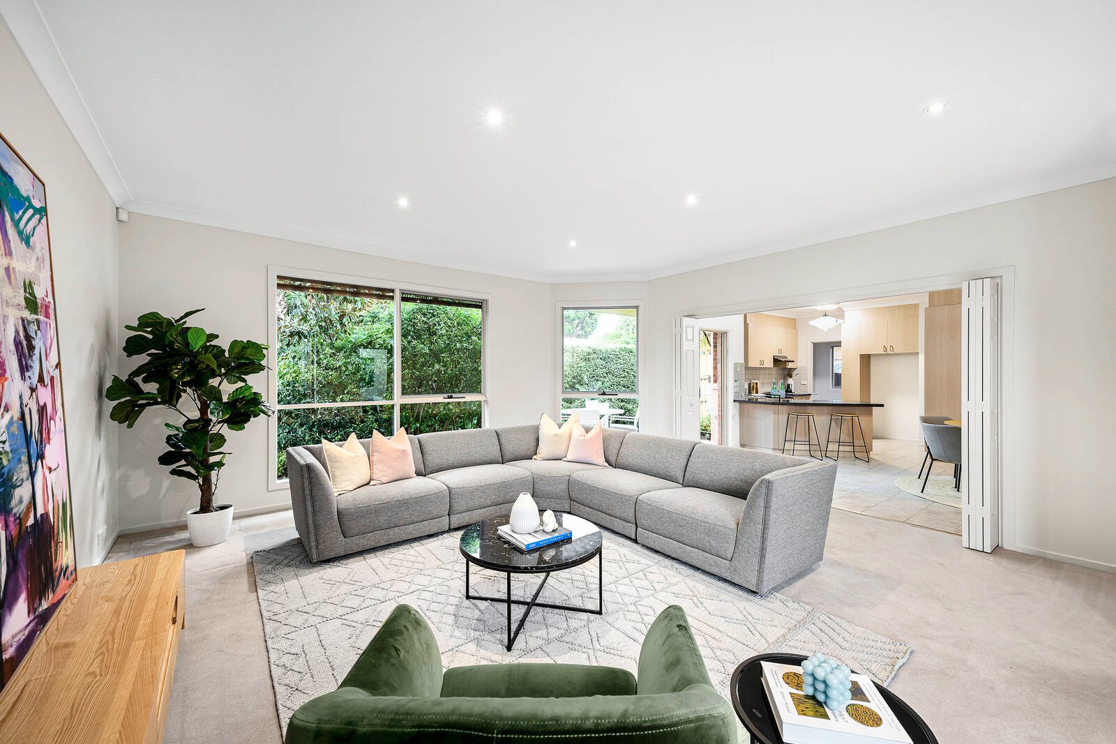 Property Gallery Thumbnail 2
