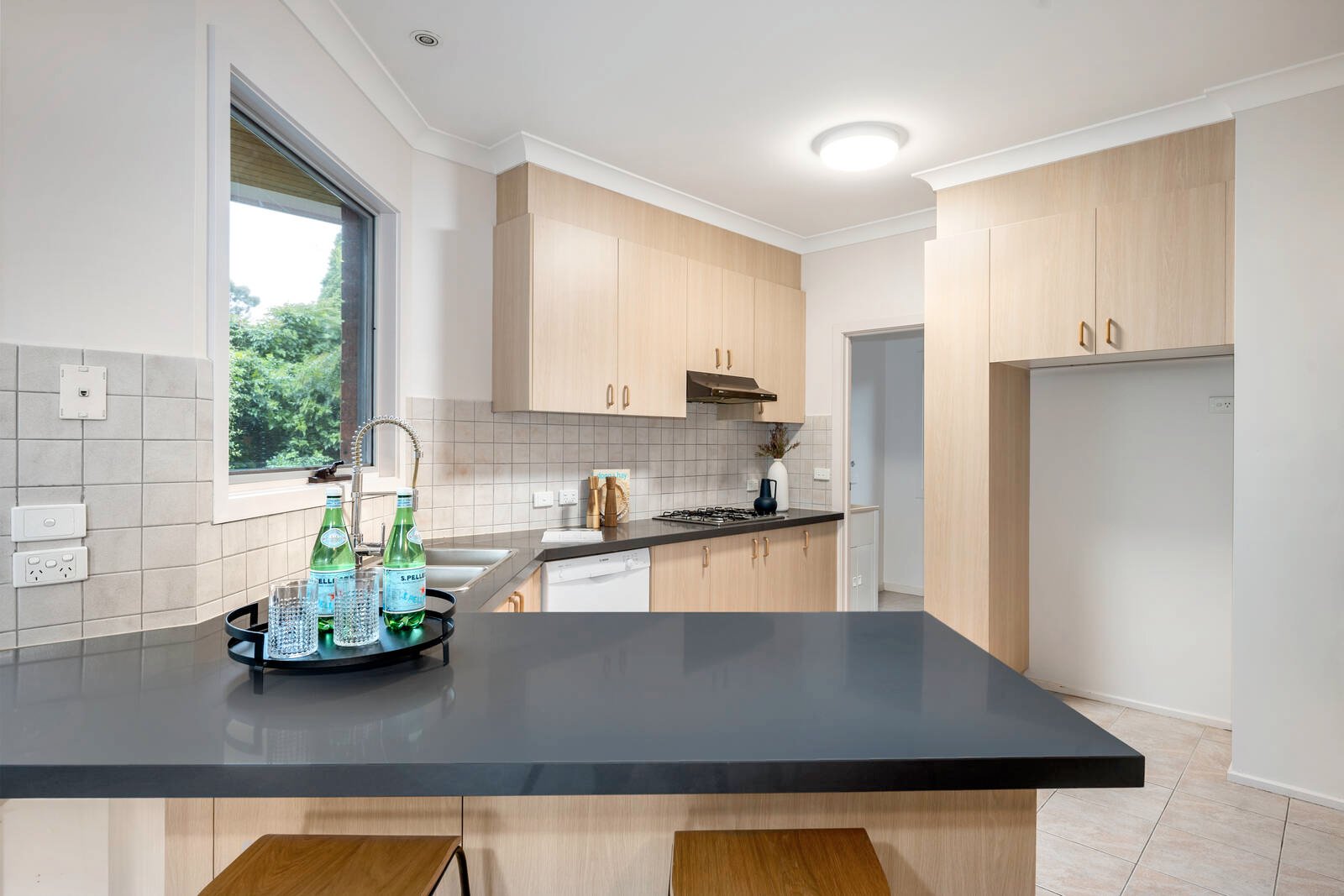 Property Gallery Thumbnail 4