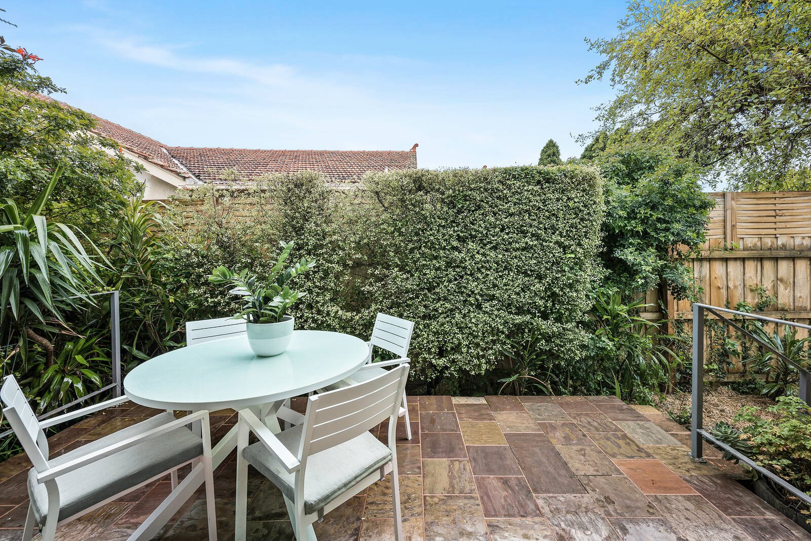 Property Gallery Thumbnail 10