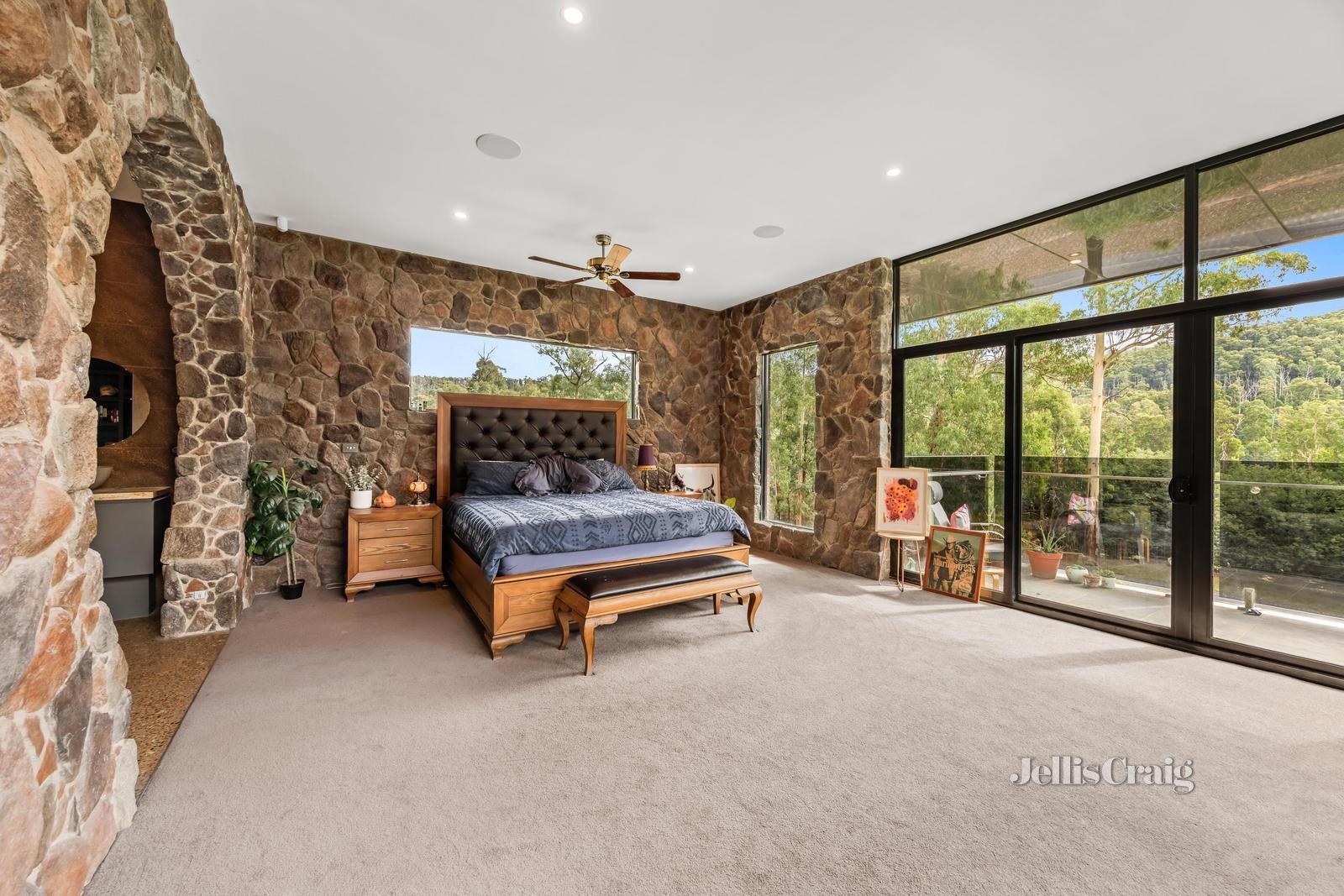 2228 Whittlesea Yea Road, Kinglake West image 16