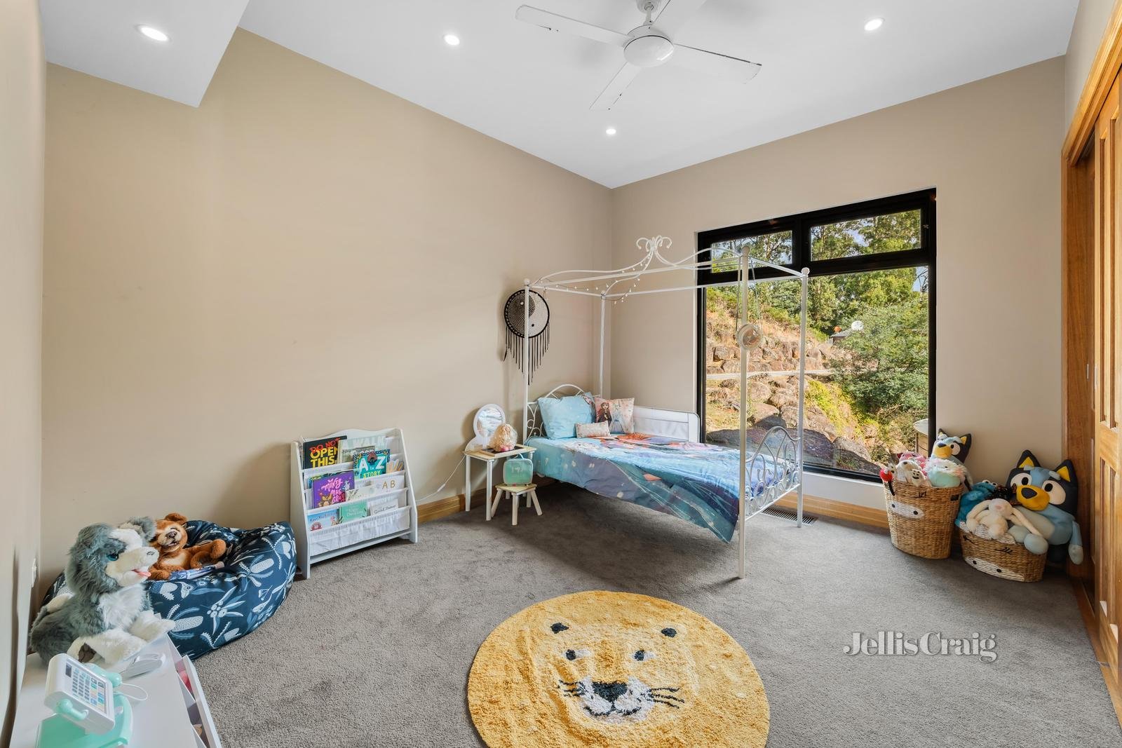 2228 Whittlesea Yea Road, Kinglake West image 18