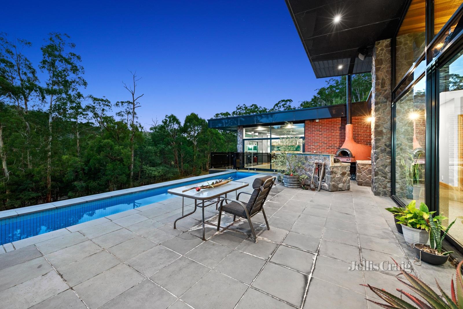 2228 Whittlesea Yea Road, Kinglake West image 20