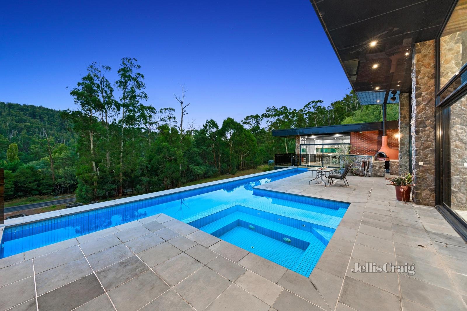 2228 Whittlesea Yea Road, Kinglake West image 22