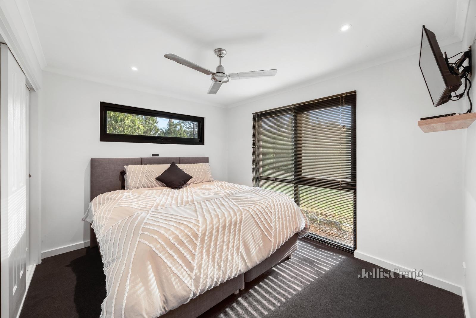 2228 Whittlesea Yea Road, Kinglake West image 28