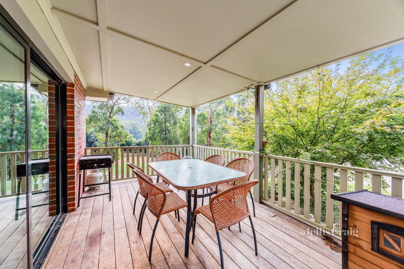 2228 Whittlesea Yea Road, Kinglake West image 30