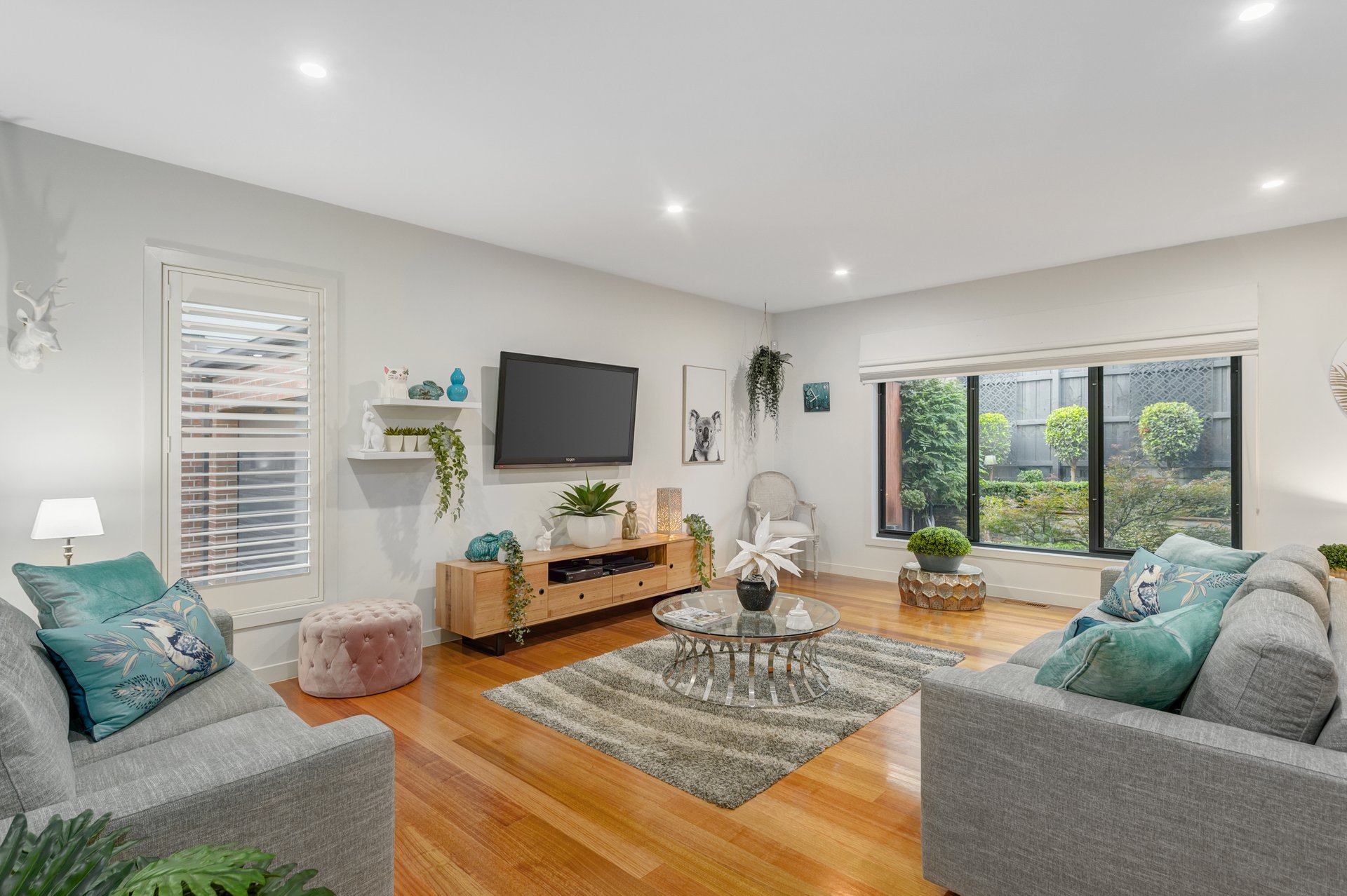 2/228 Wonga Road, Warranwood image 5