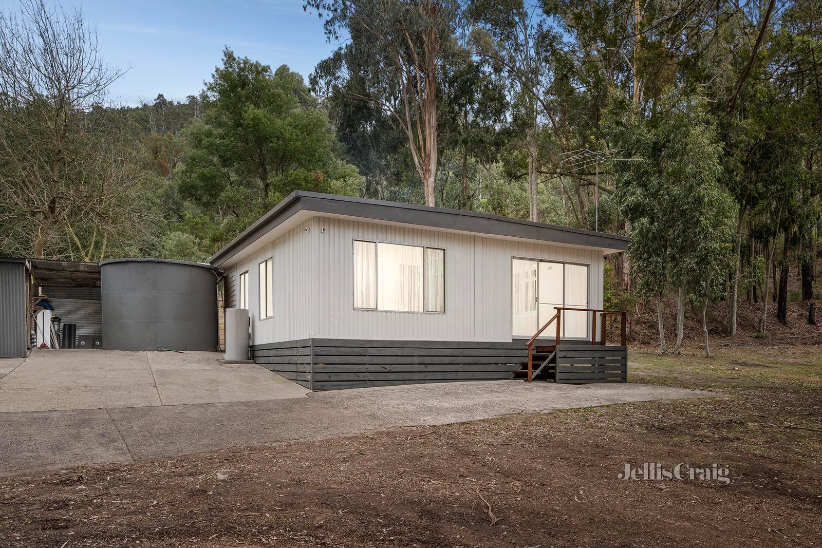 2229 Melba Highway, Dixons Creek image 1