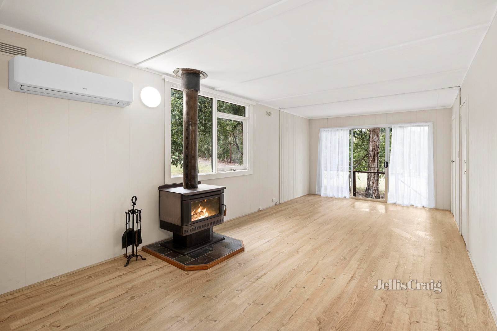 2229 Melba Highway, Dixons Creek image 2
