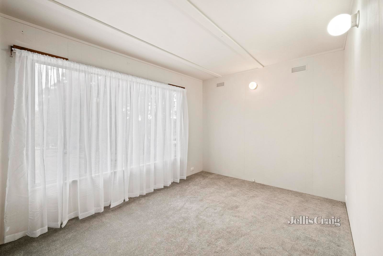 2229 Melba Highway, Dixons Creek image 4