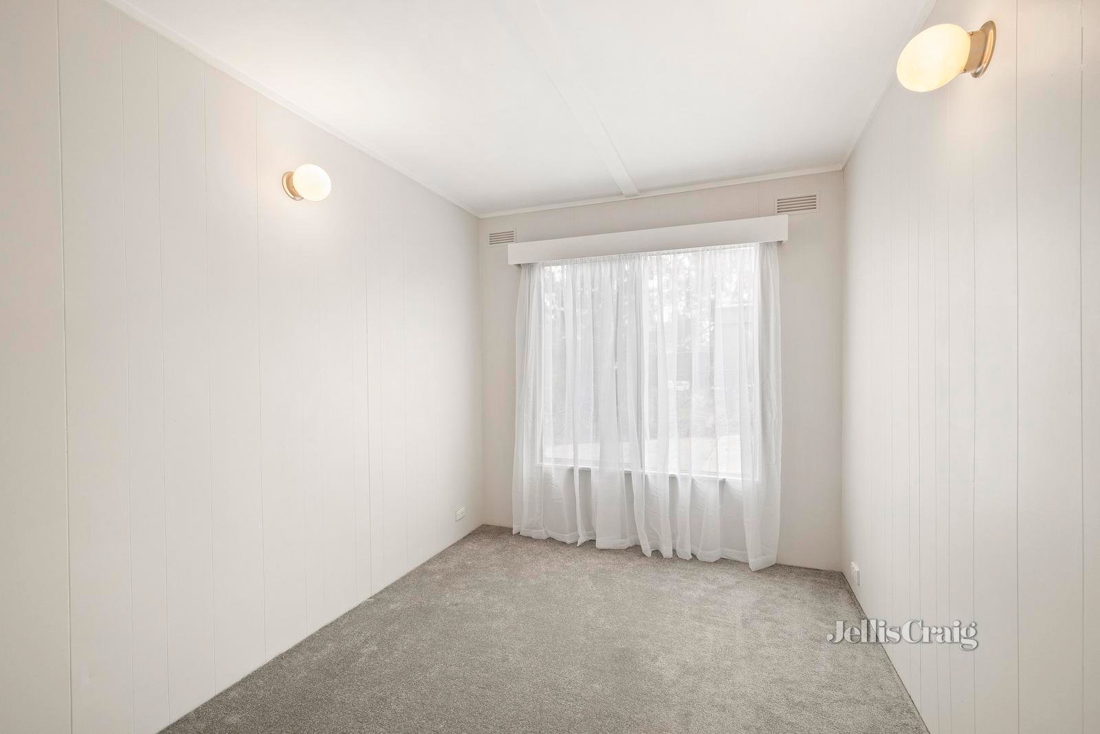 2229 Melba Highway, Dixons Creek image 5