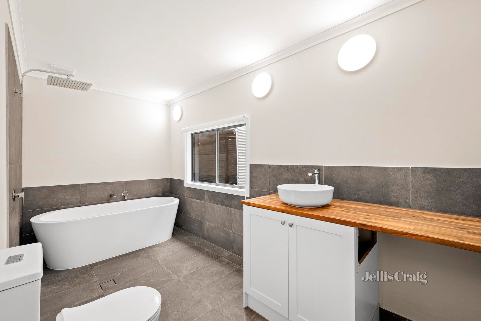 2229 Melba Highway, Dixons Creek image 6