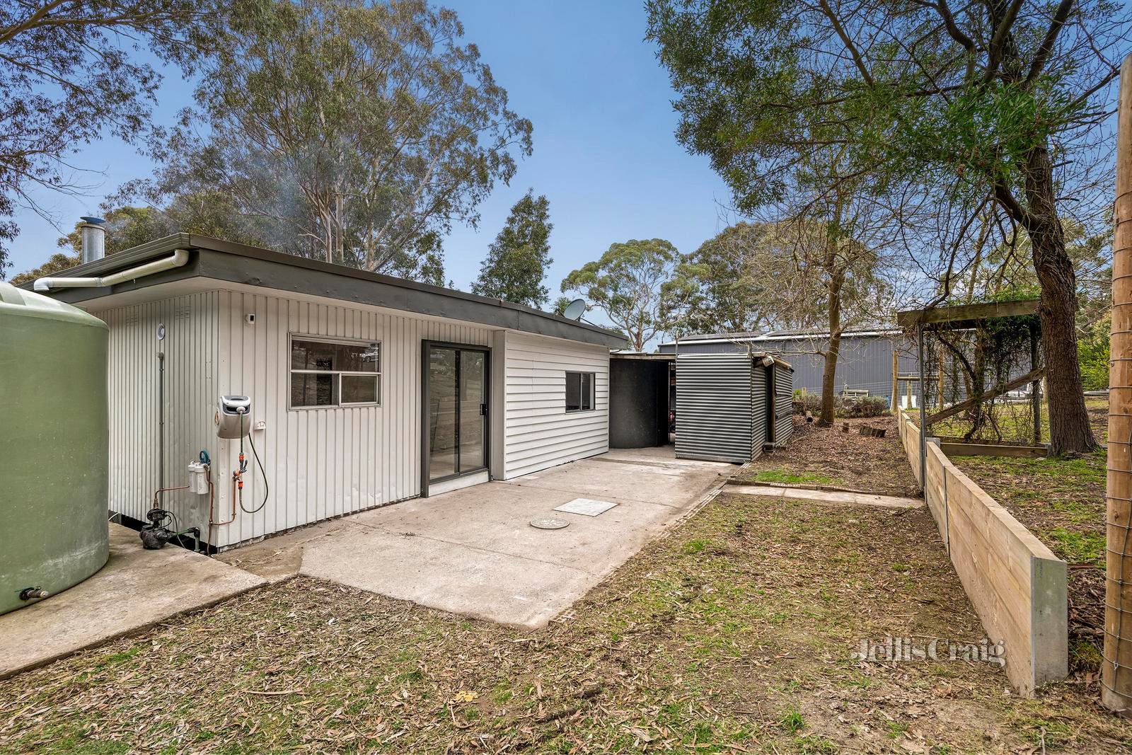 2229 Melba Highway, Dixons Creek image 7