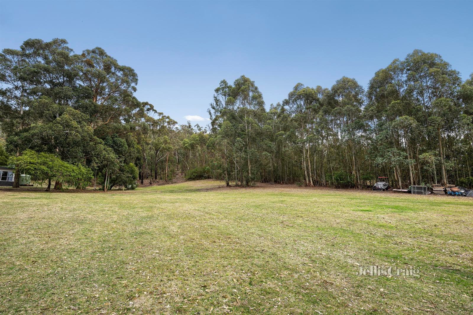 2229 Melba Highway, Dixons Creek image 9