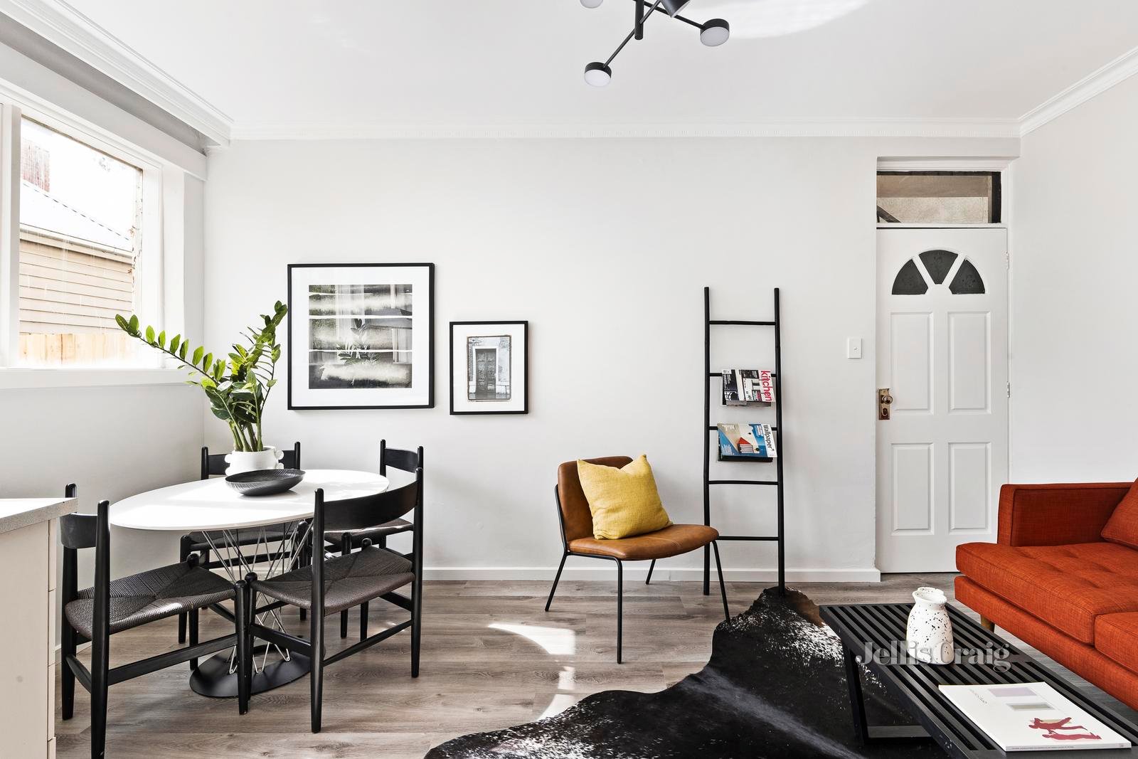 2/229 Westgarth Street, Northcote image 5