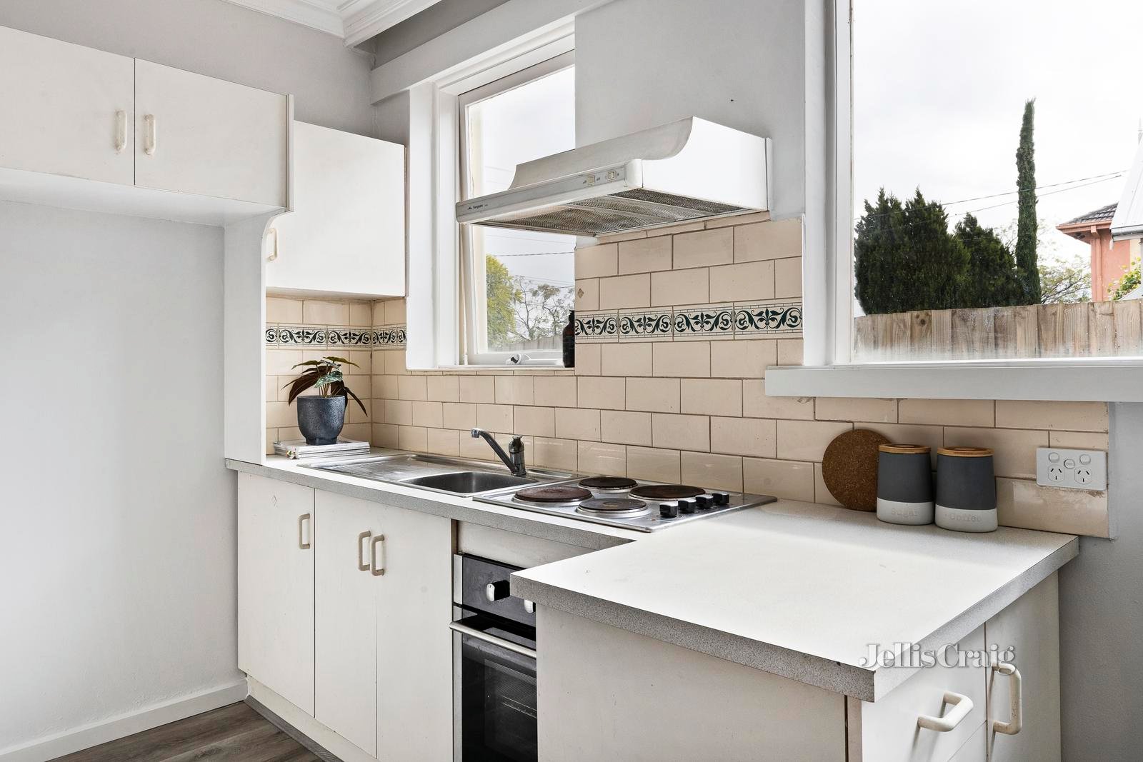 2/229 Westgarth Street, Northcote image 7