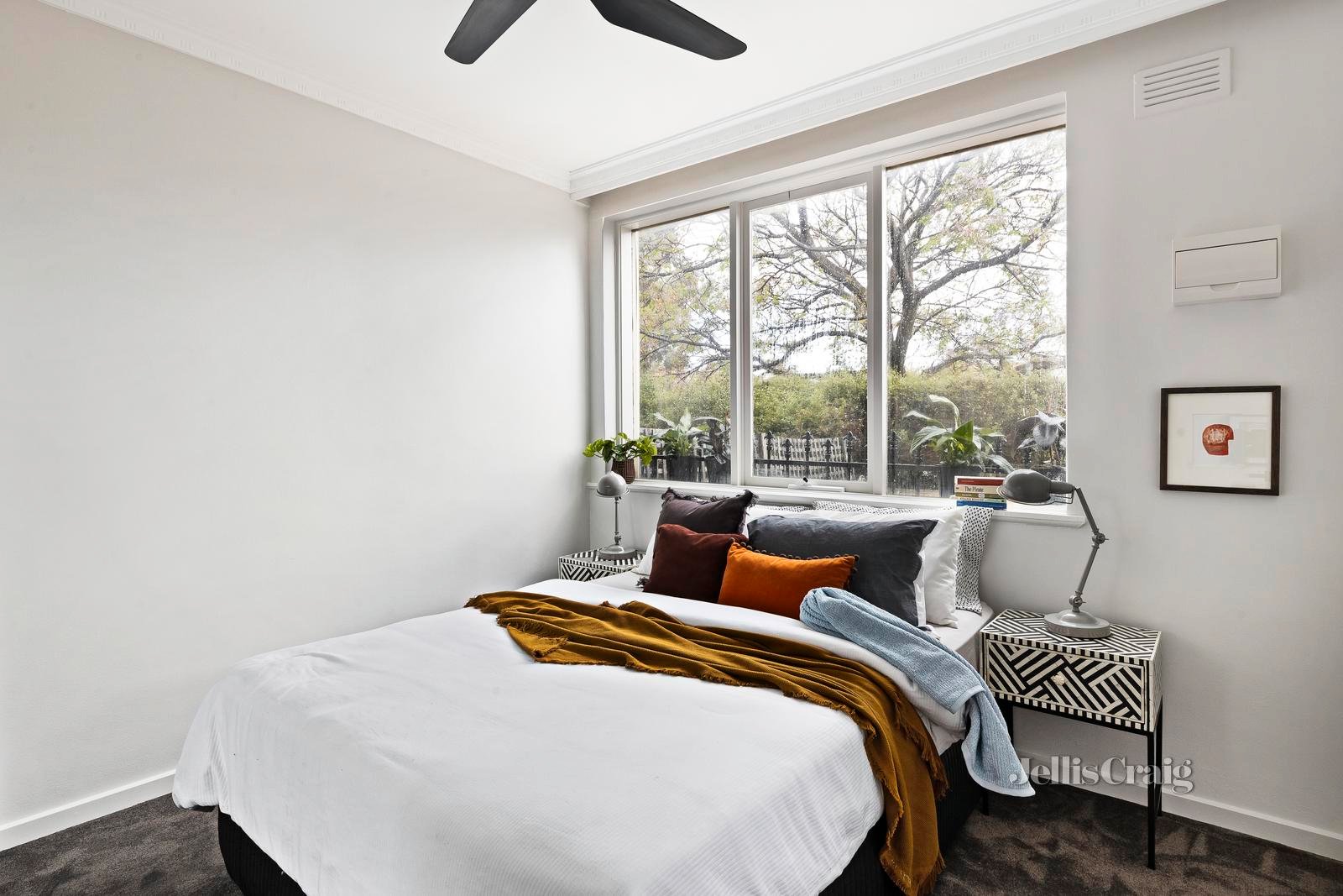 2/229 Westgarth Street, Northcote image 9