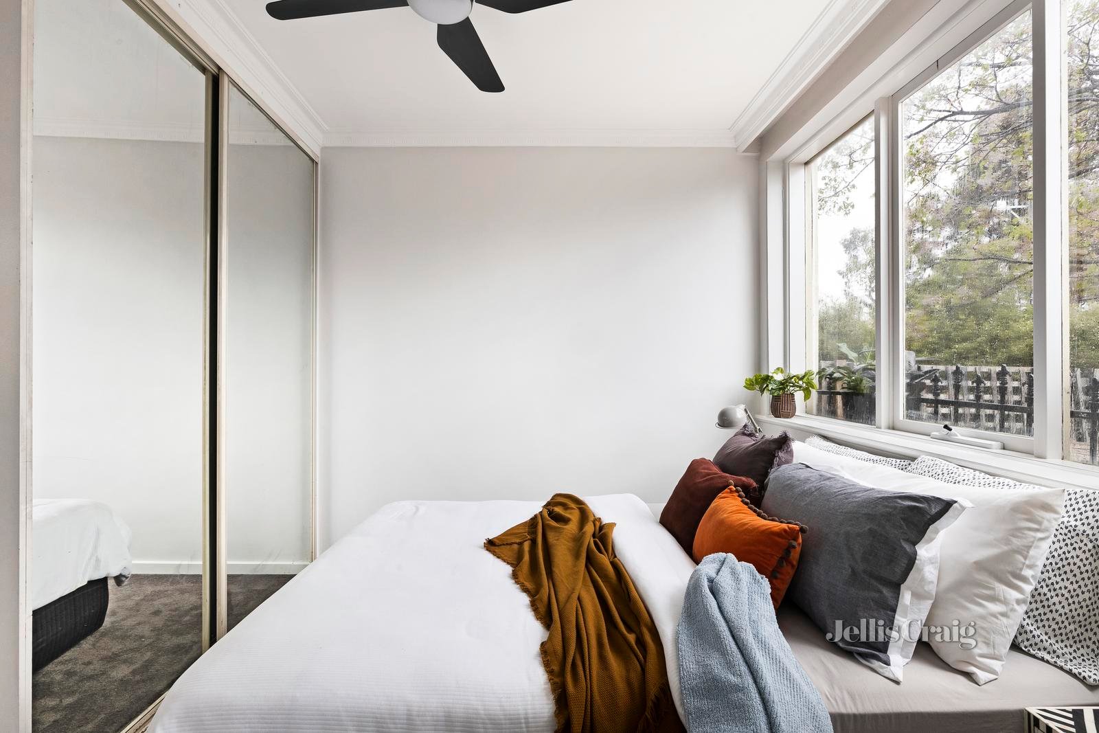2/229 Westgarth Street, Northcote image 10