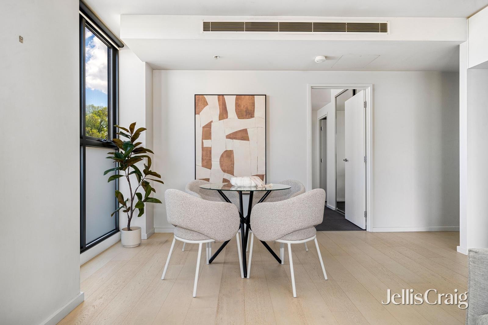 222/92-96 Albert Street, Brunswick East image 4